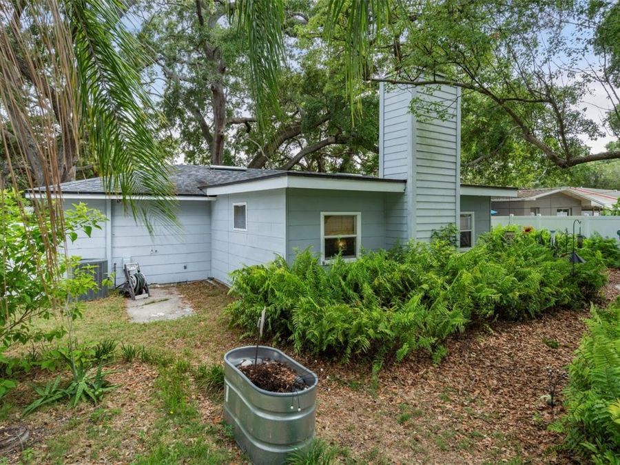 Property Image 40