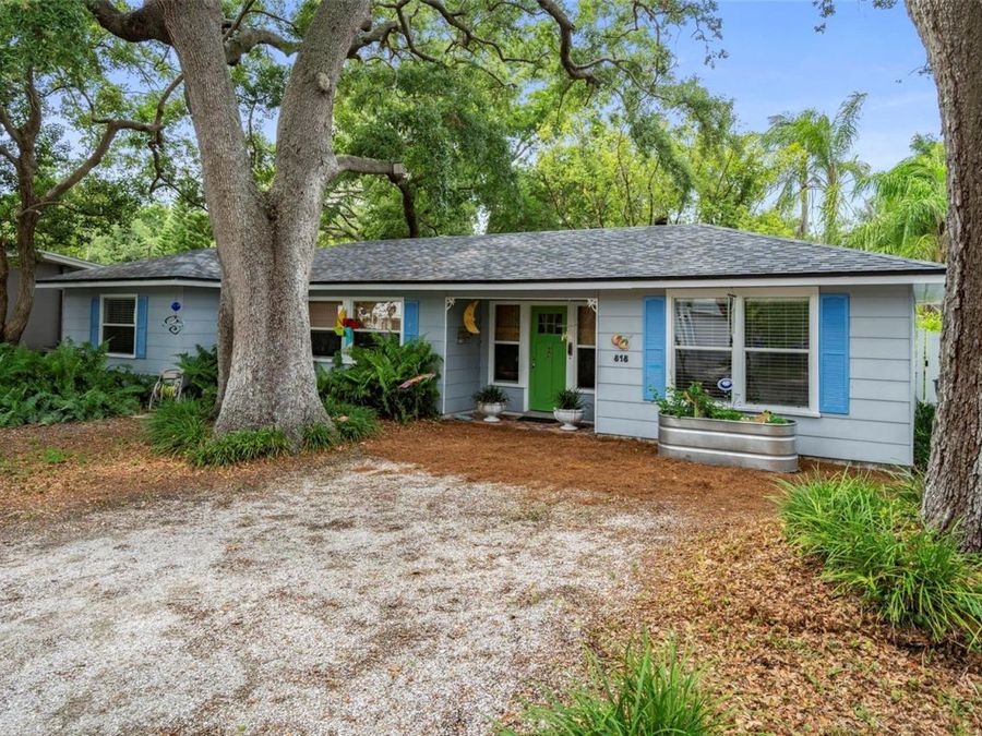 Property Image 5