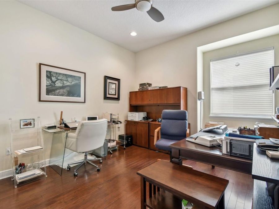 Property Image 43