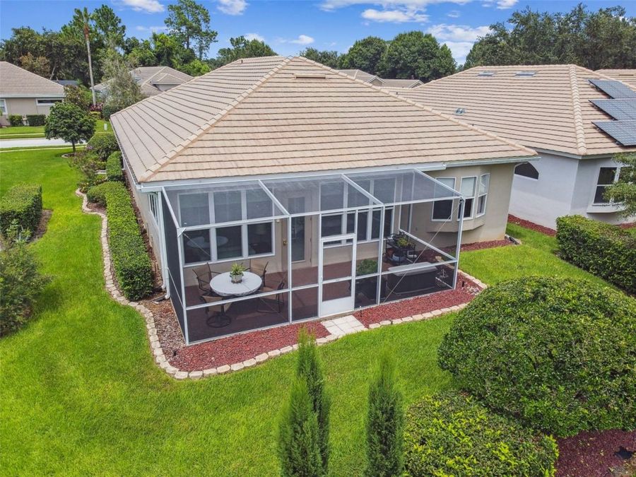 Property Image 55