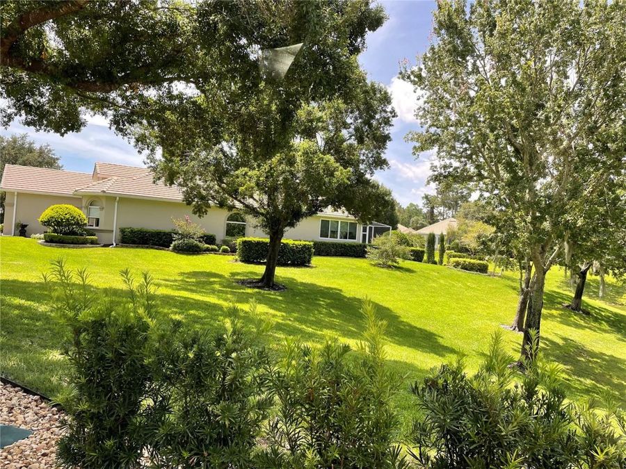 Property Image 67