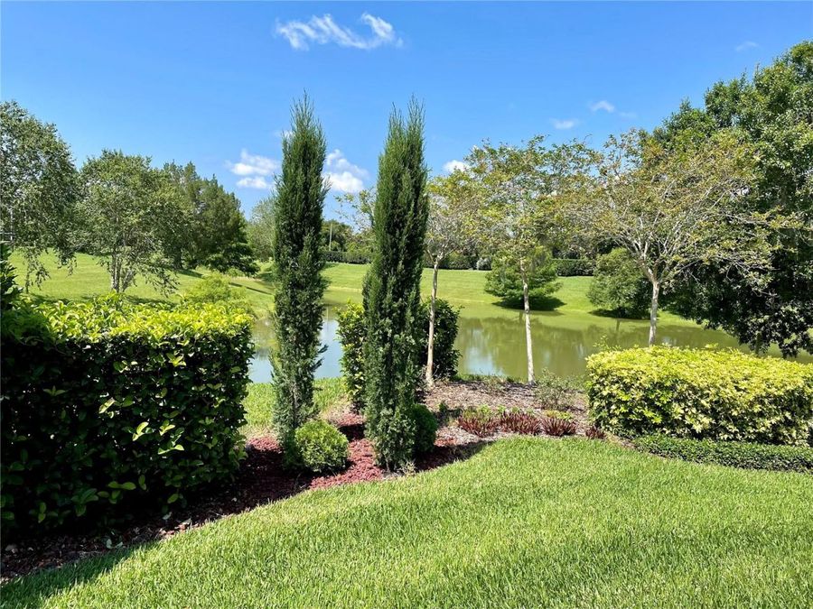 Property Image 68