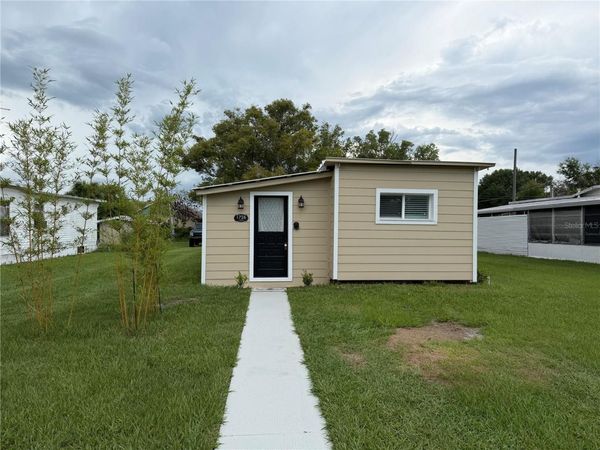 1726 MISSOURI AVENUE , ST CLOUD, FL 34769