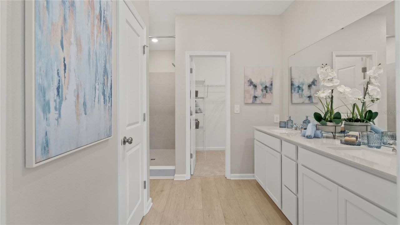 3118 Mindfullness Drive , Clermont, FL 34714 Photo