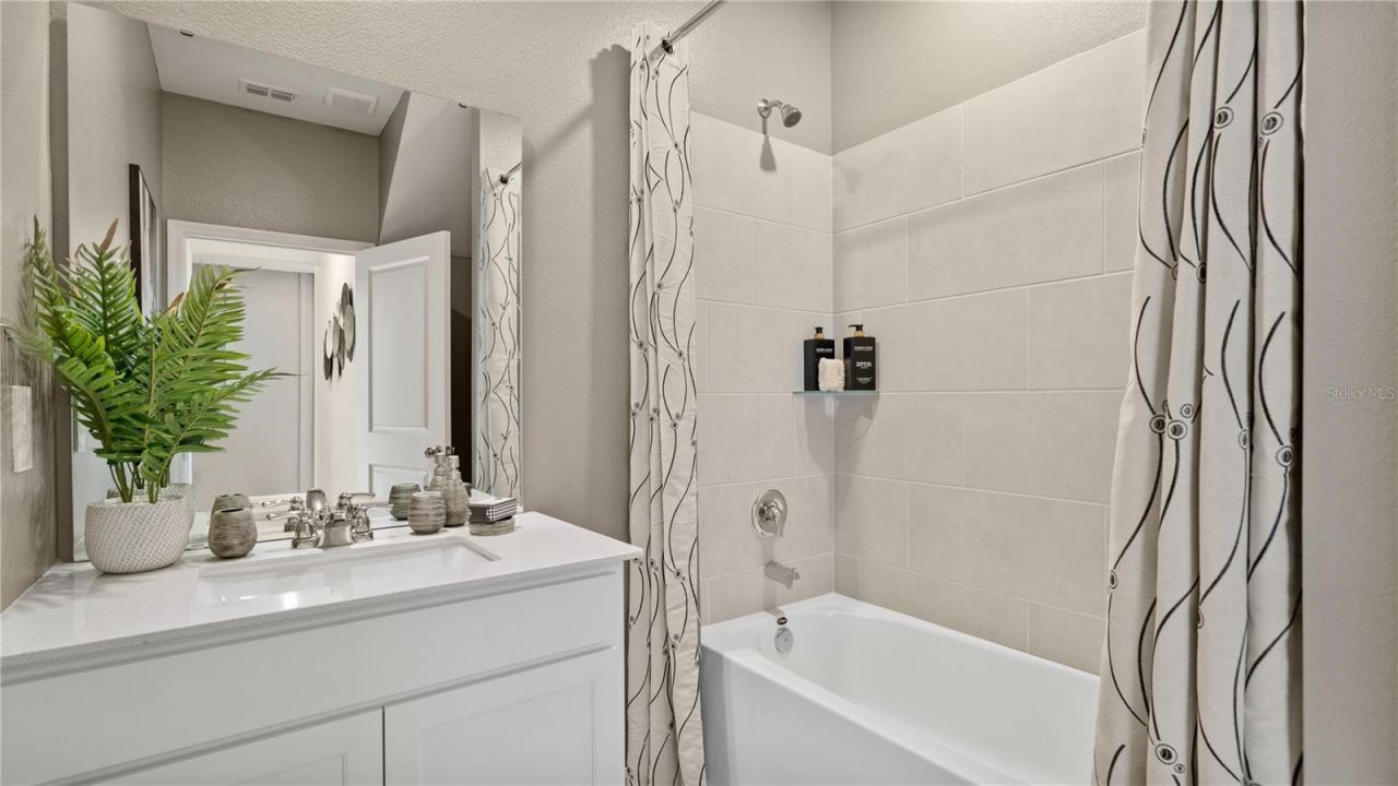 3118 Mindfullness Drive , Clermont, FL 34714 Photo