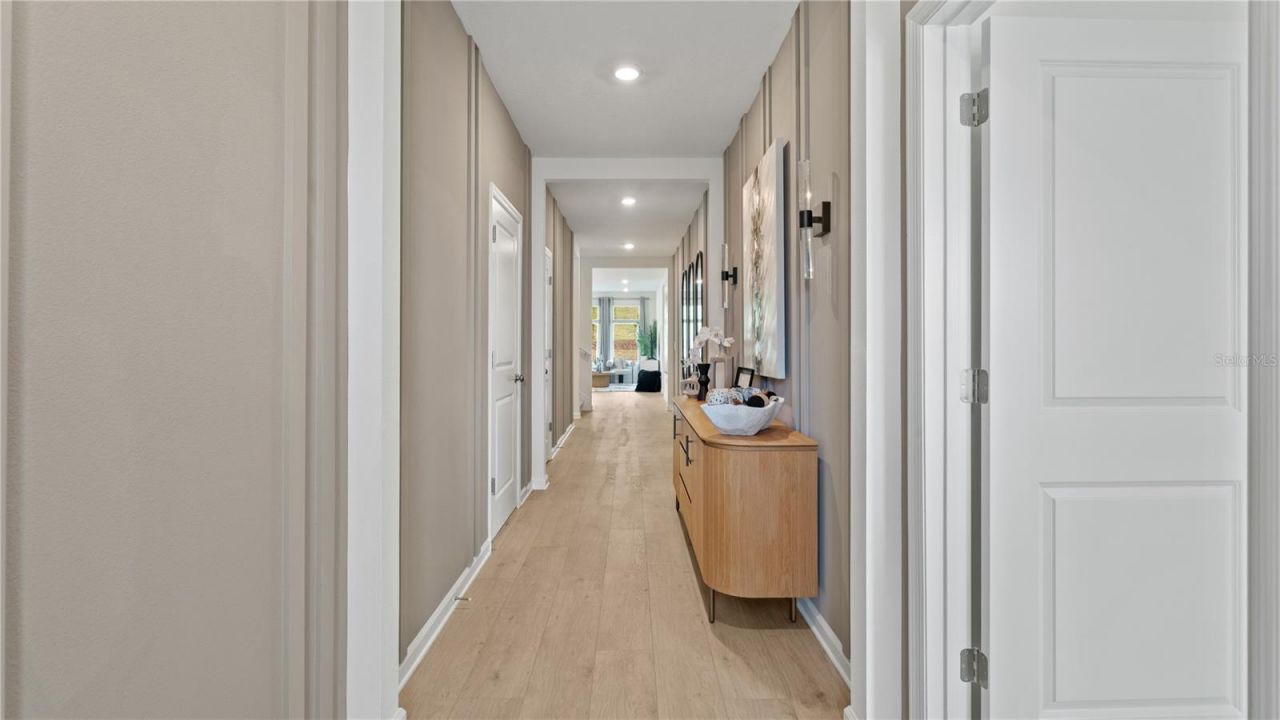 3118 Mindfullness Drive , Clermont, FL 34714 Photo