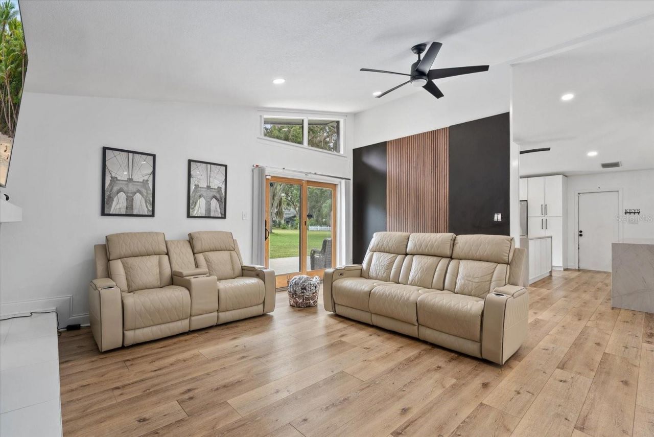 3518 Berger Road, Lutz, FL 33548 Photo