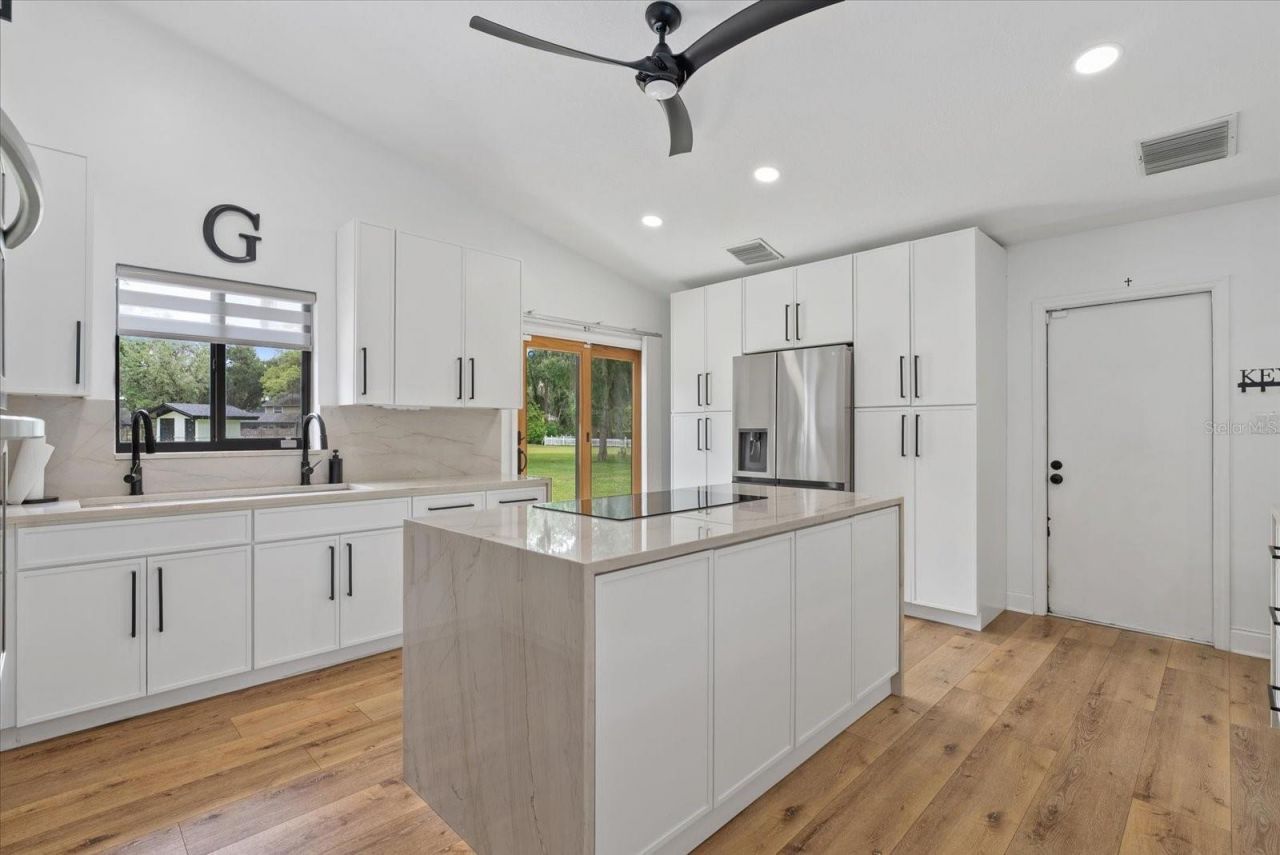 3518 Berger Road, Lutz, FL 33548 Photo