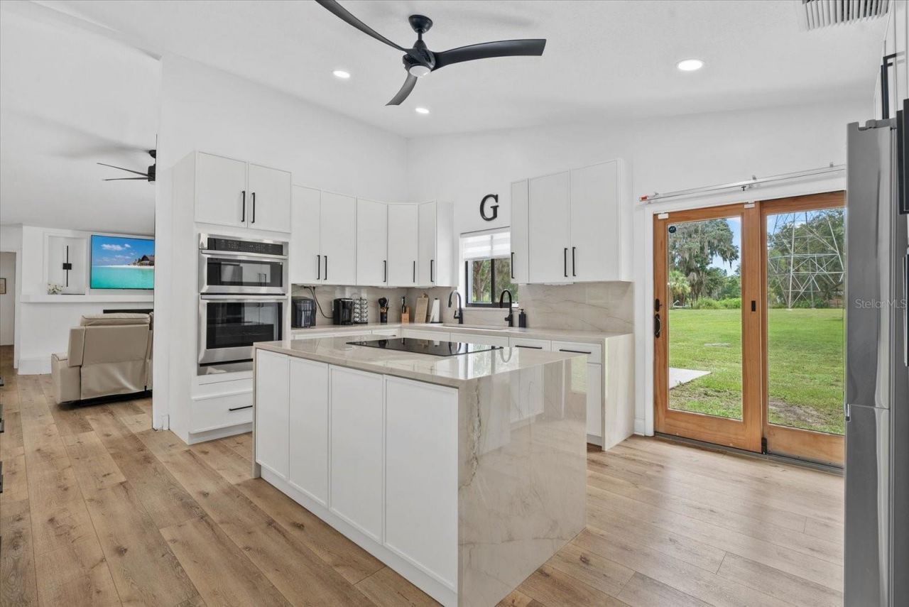 3518 Berger Road, Lutz, FL 33548 Photo