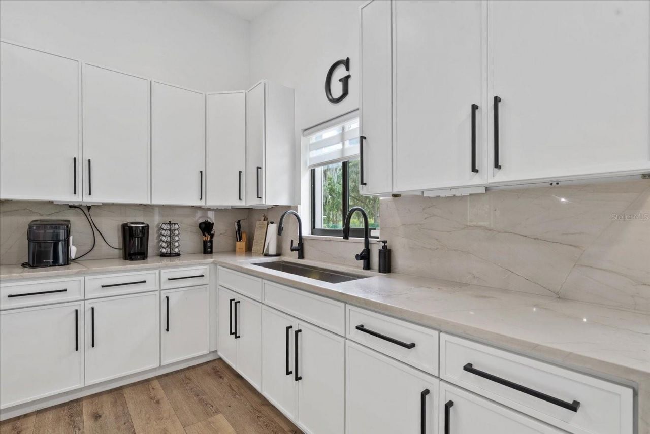 3518 Berger Road, Lutz, FL 33548 Photo