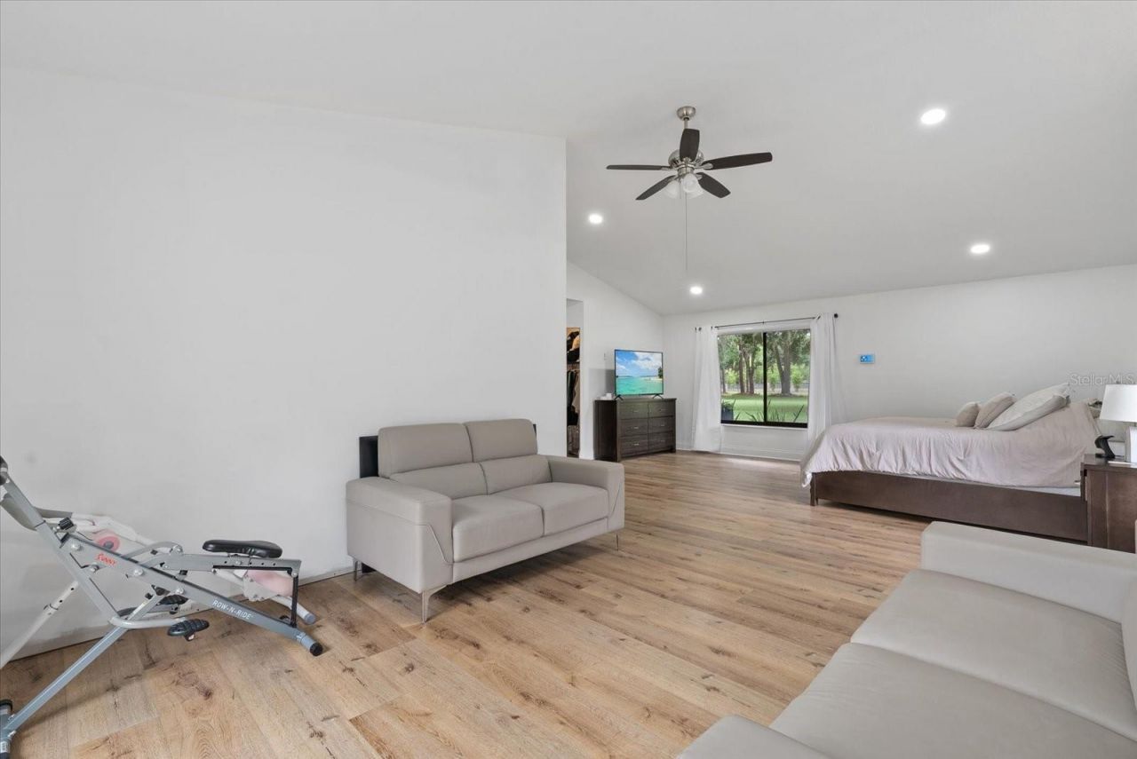 3518 Berger Road, Lutz, FL 33548 Photo