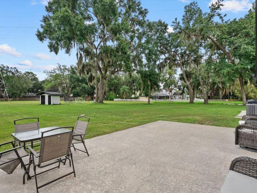 Property Image 47