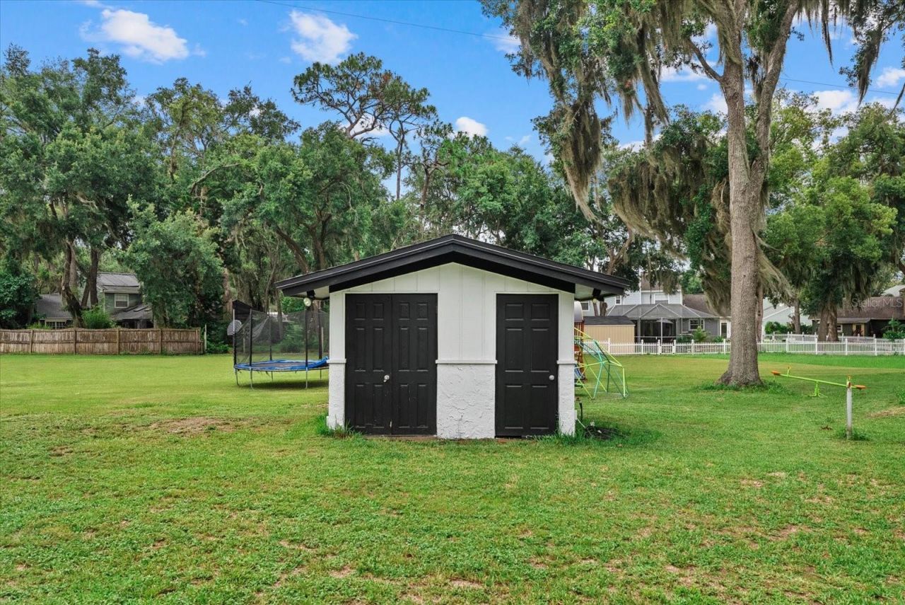3518 Berger Road, Lutz, FL 33548 Photo