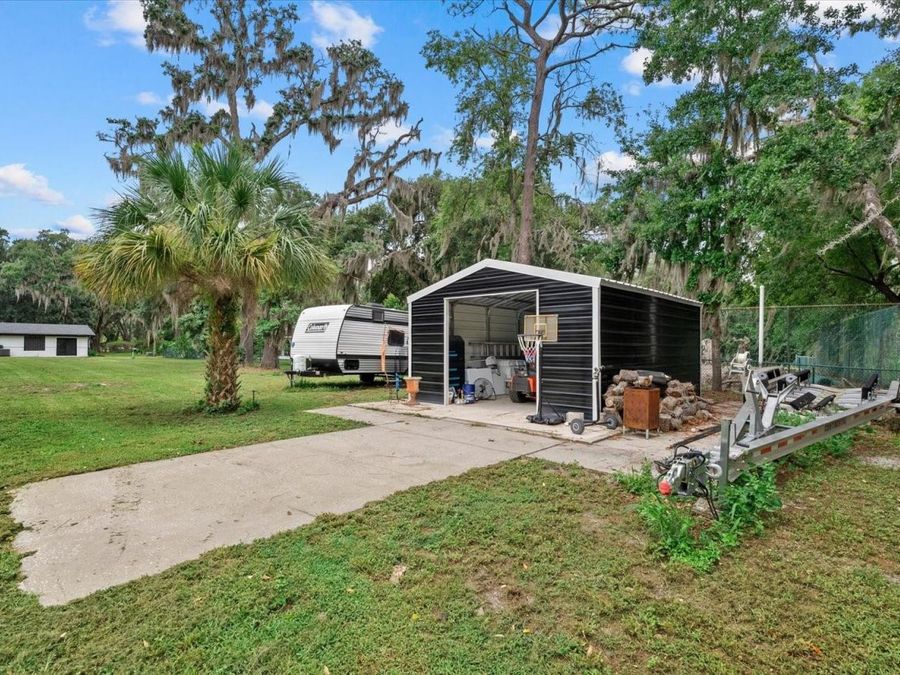 Property Image 51