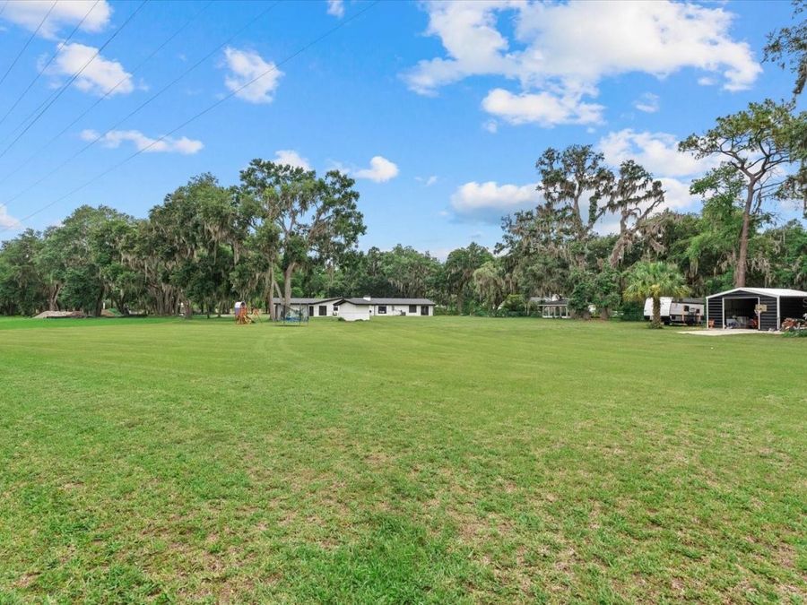 Property Image 54