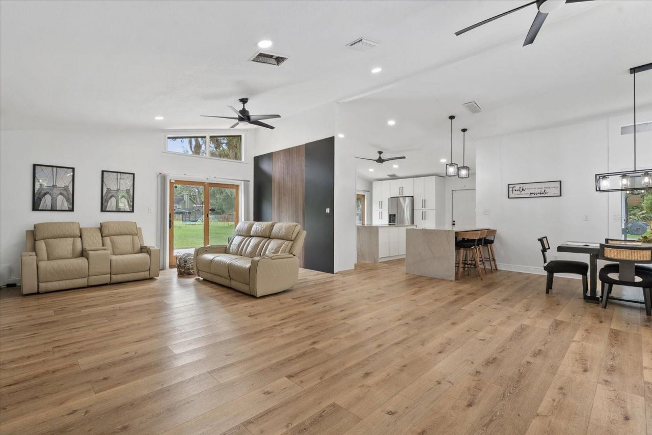 3518 Berger Road, Lutz, FL 33548 Photo