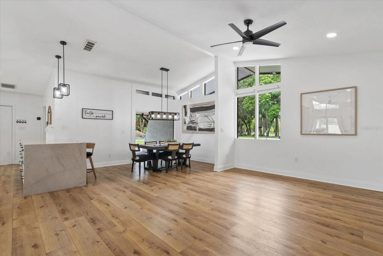 3518 Berger Road, Lutz, FL 33548 Photo
