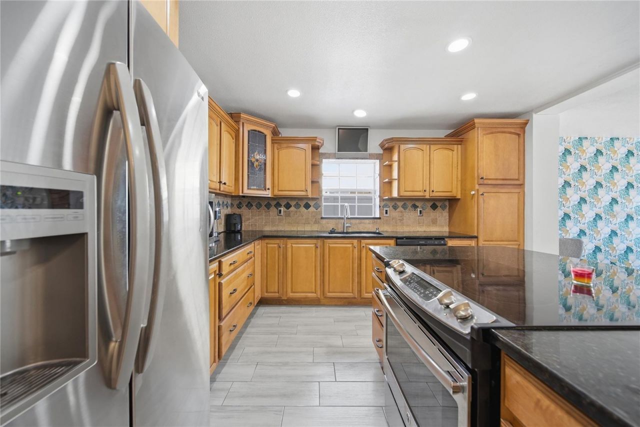 6292 109th Avenue N, Pinellas Park, FL 33782 Photo