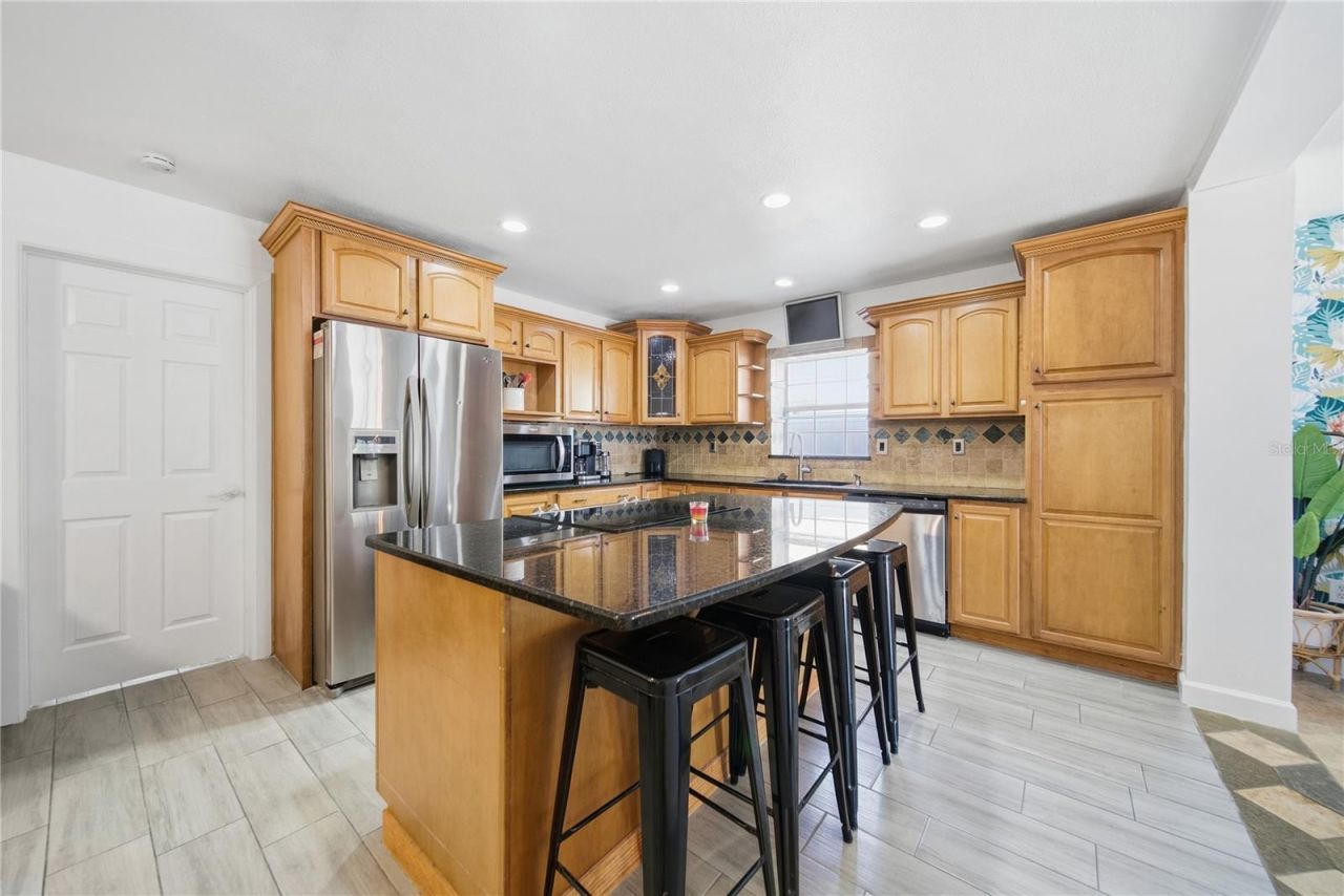 6292 109th Avenue N, Pinellas Park, FL 33782 Photo