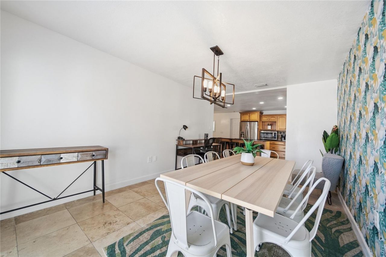 6292 109th Avenue N, Pinellas Park, FL 33782 Photo