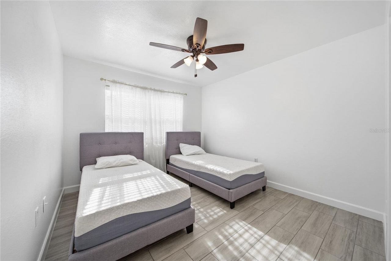 6292 109th Avenue N, Pinellas Park, FL 33782 Photo