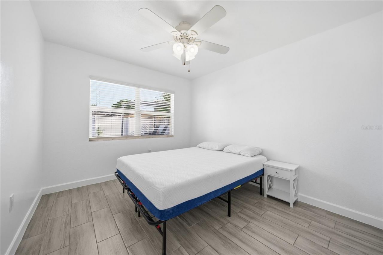 6292 109th Avenue N, Pinellas Park, FL 33782 Photo