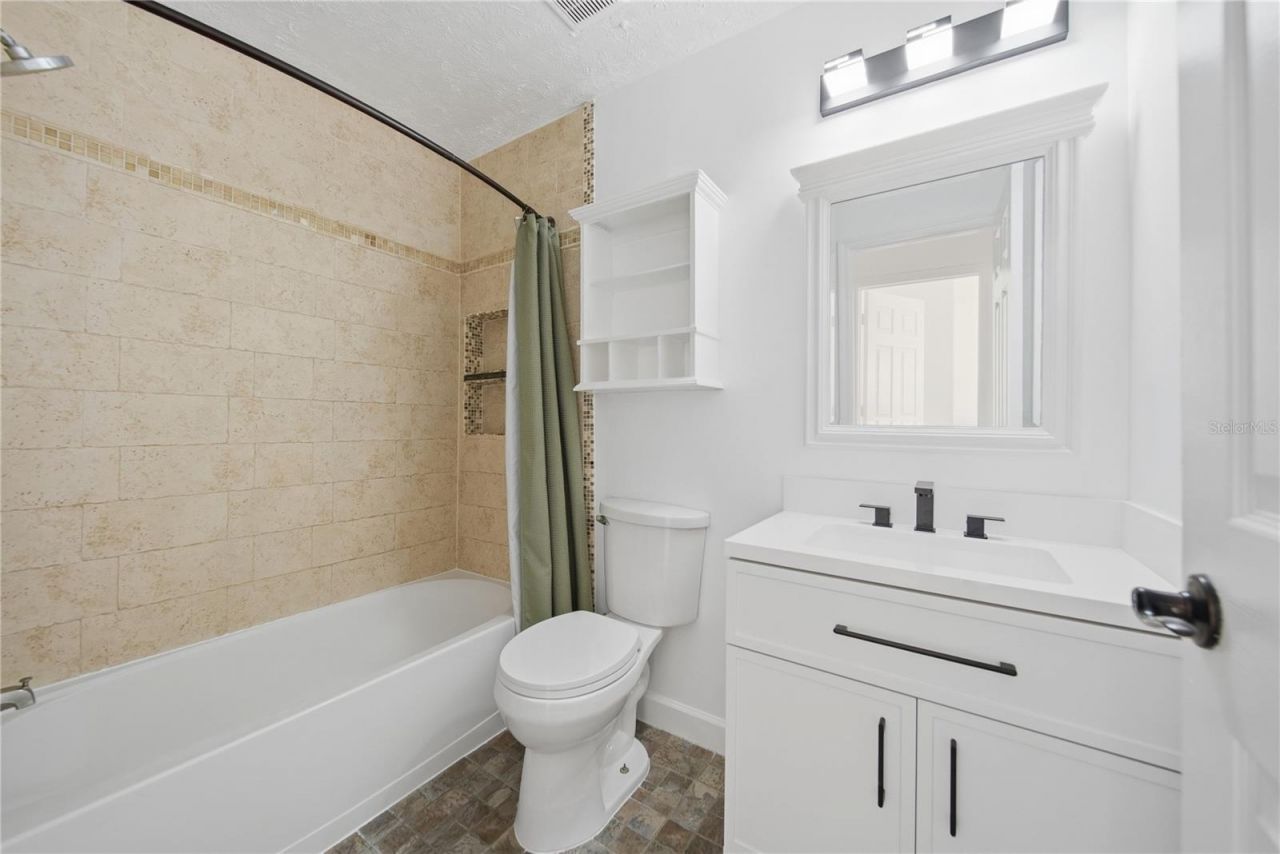 6292 109th Avenue N, Pinellas Park, FL 33782 Photo