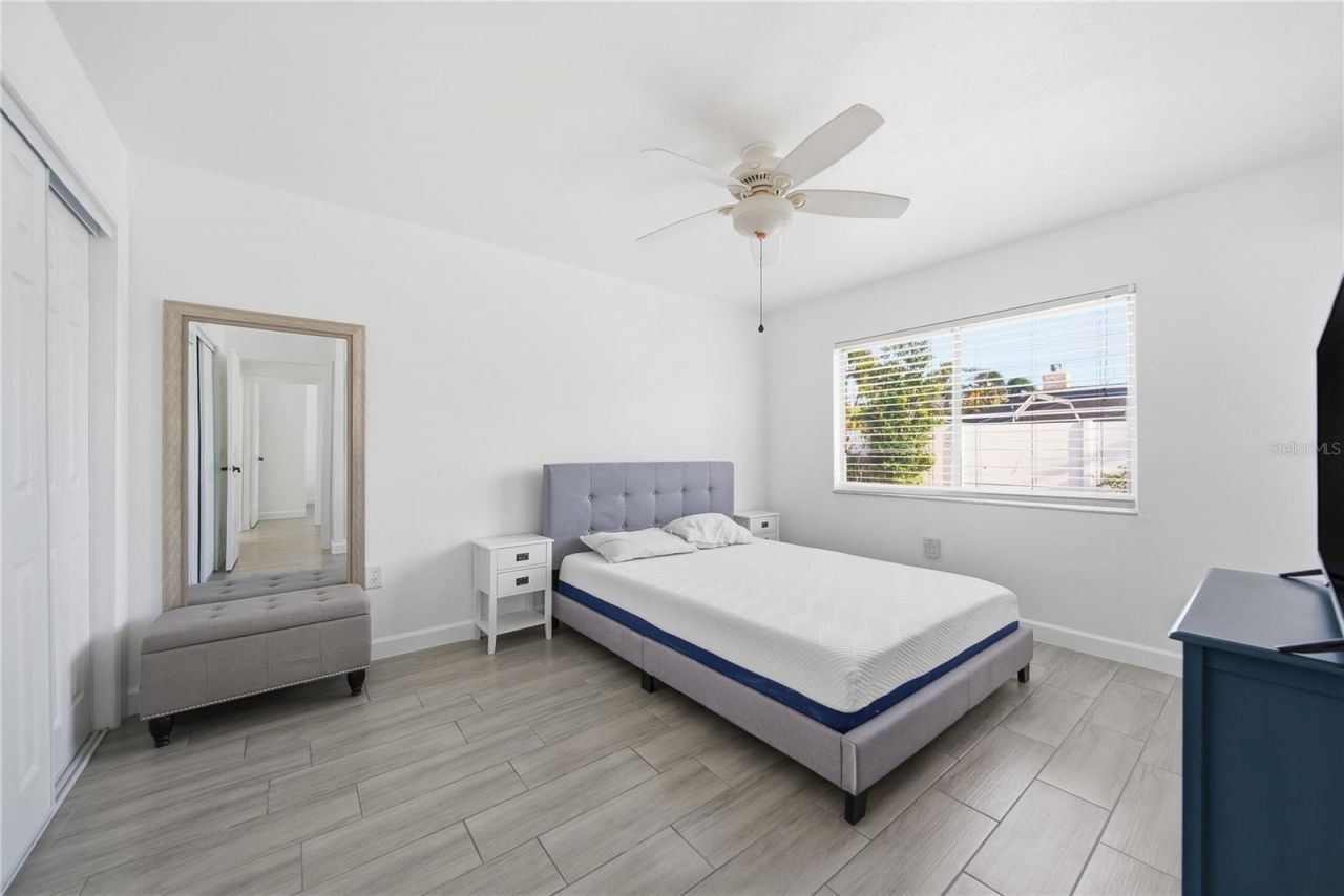 6292 109th Avenue N, Pinellas Park, FL 33782 Photo