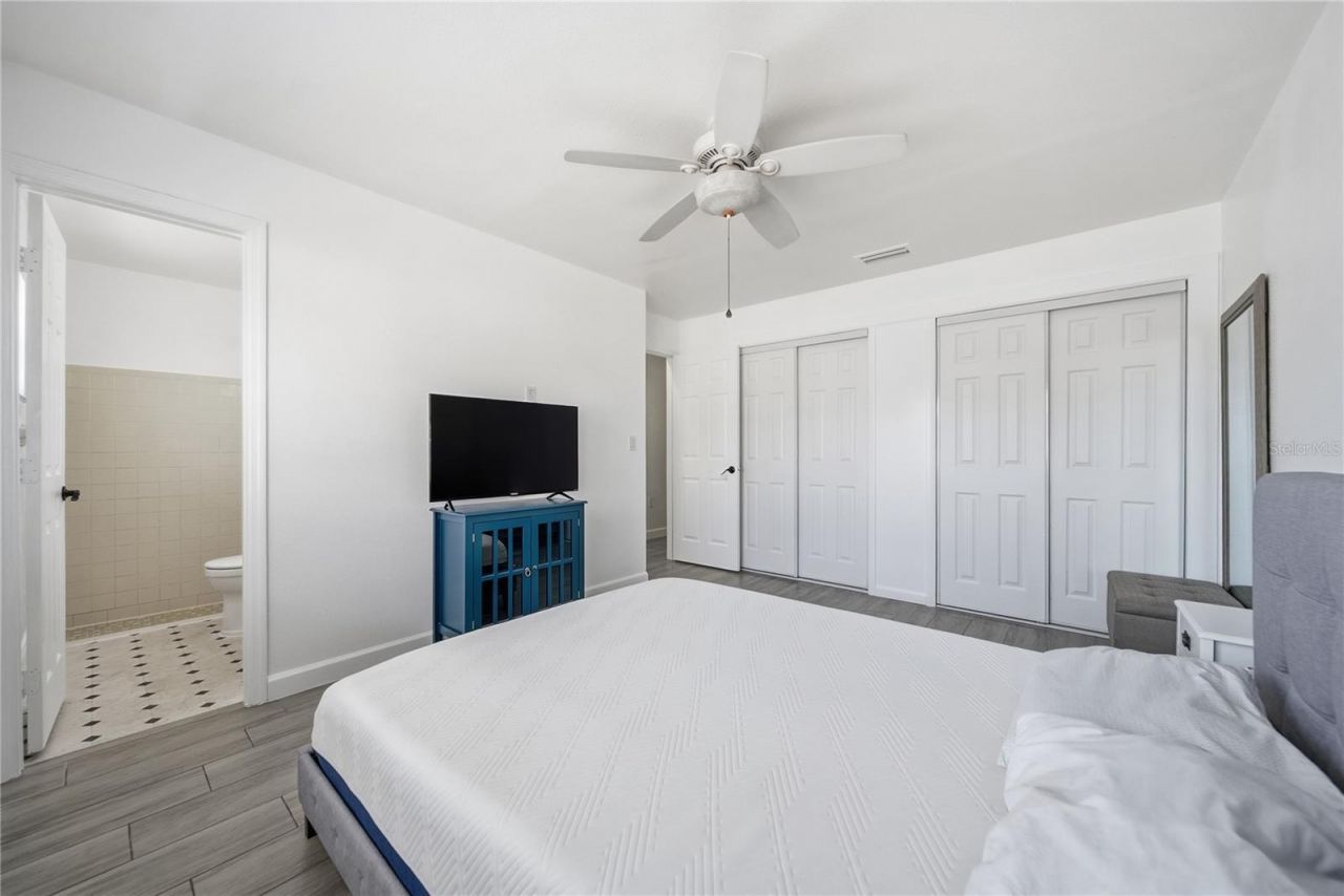 6292 109th Avenue N, Pinellas Park, FL 33782 Photo