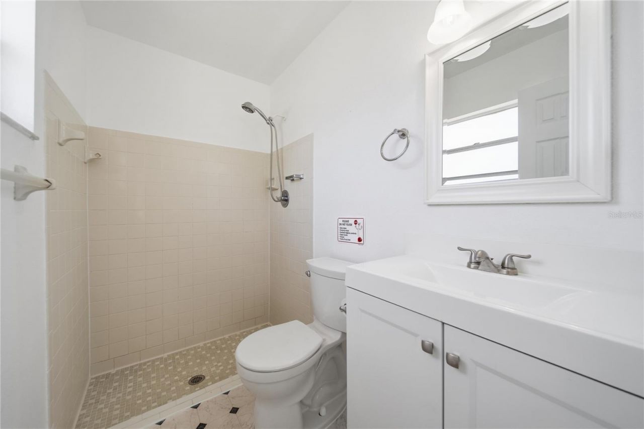 6292 109th Avenue N, Pinellas Park, FL 33782 Photo