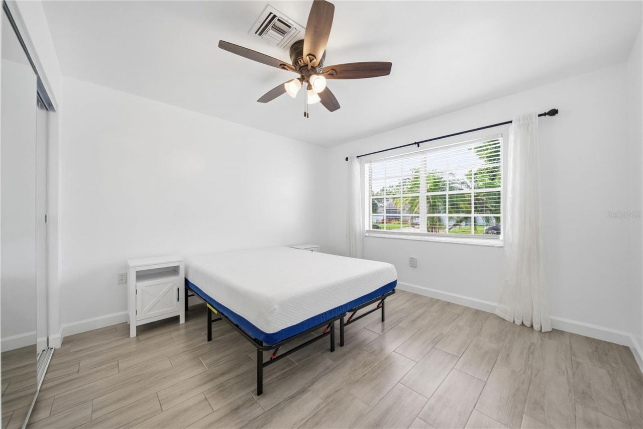 6292 109th Avenue N, Pinellas Park, FL 33782 Photo