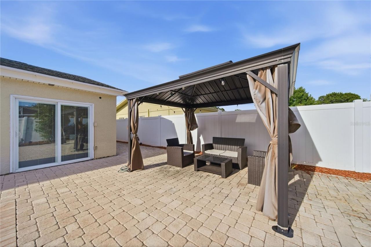 6292 109th Avenue N, Pinellas Park, FL 33782 Photo