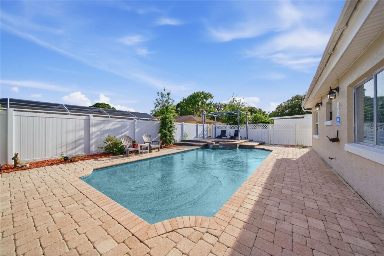6292 109th Avenue N, Pinellas Park, FL 33782 Photo