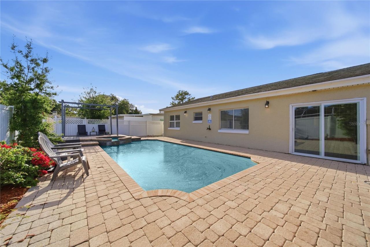6292 109th Avenue N, Pinellas Park, FL 33782 Photo