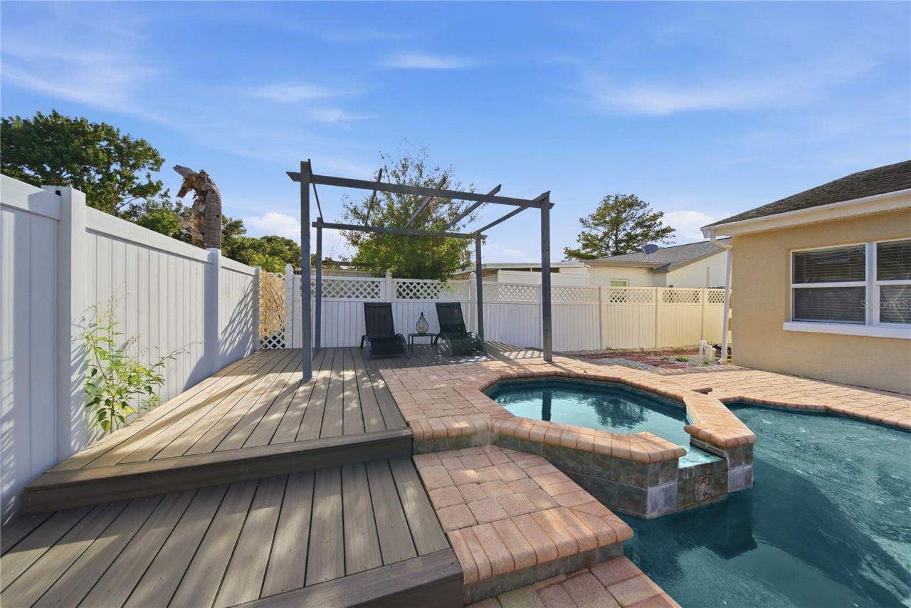 6292 109th Avenue N, Pinellas Park, FL 33782 Photo