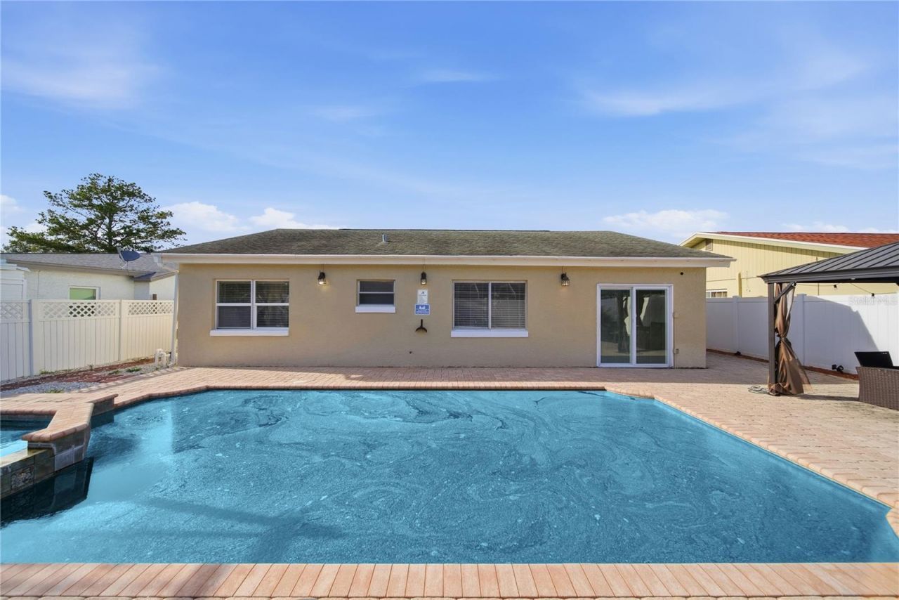 6292 109th Avenue N, Pinellas Park, FL 33782 Photo