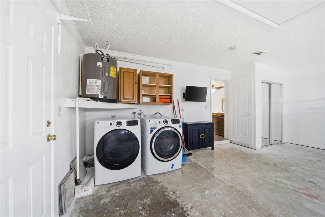 6292 109th Avenue N, Pinellas Park, FL 33782 Photo