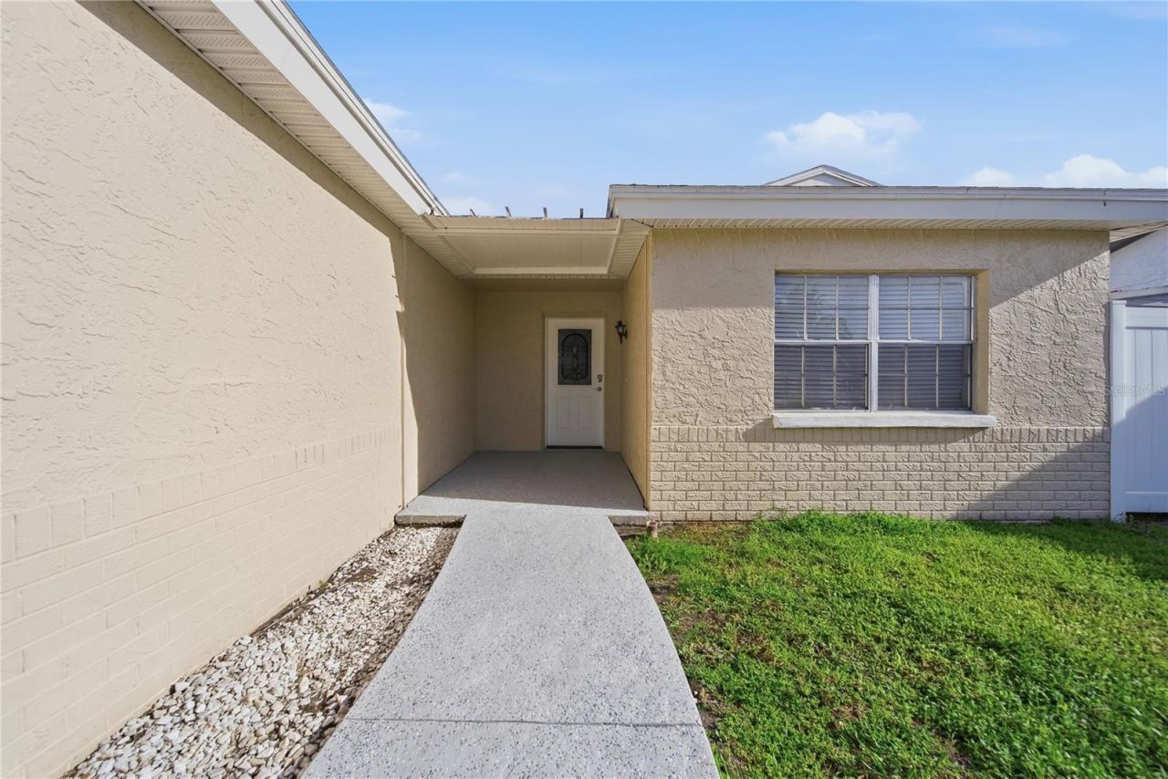 6292 109th Avenue N, Pinellas Park, FL 33782 Photo