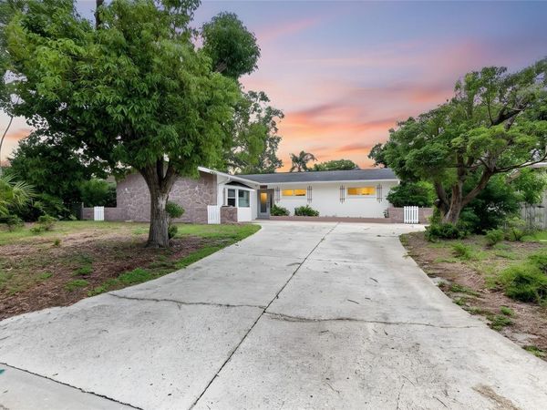 1900 STANTON AVE , LARGO, FL 33770