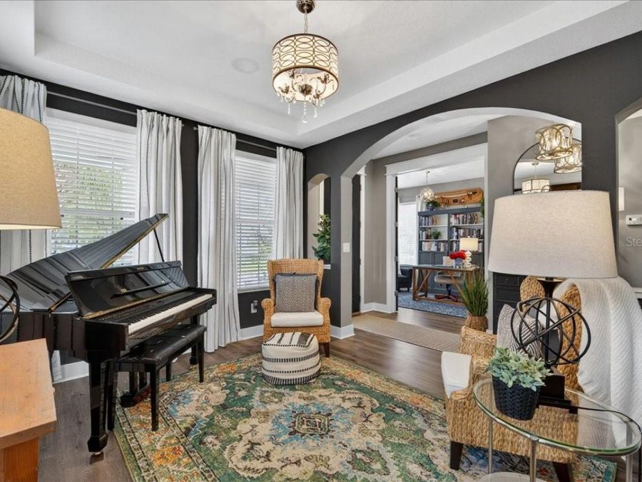 Property Image 11