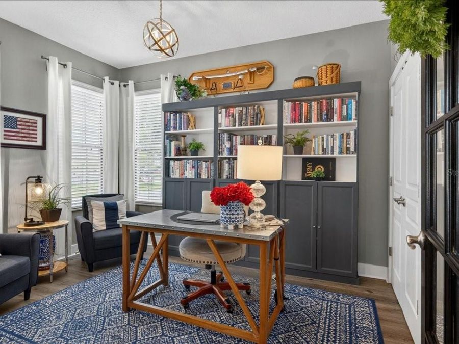 Property Image 14