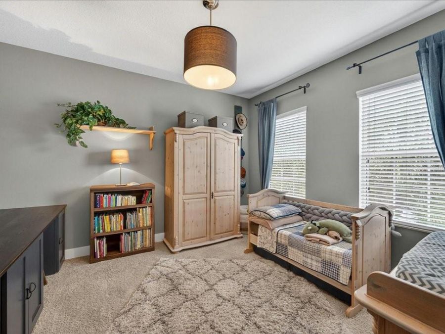 Property Image 48