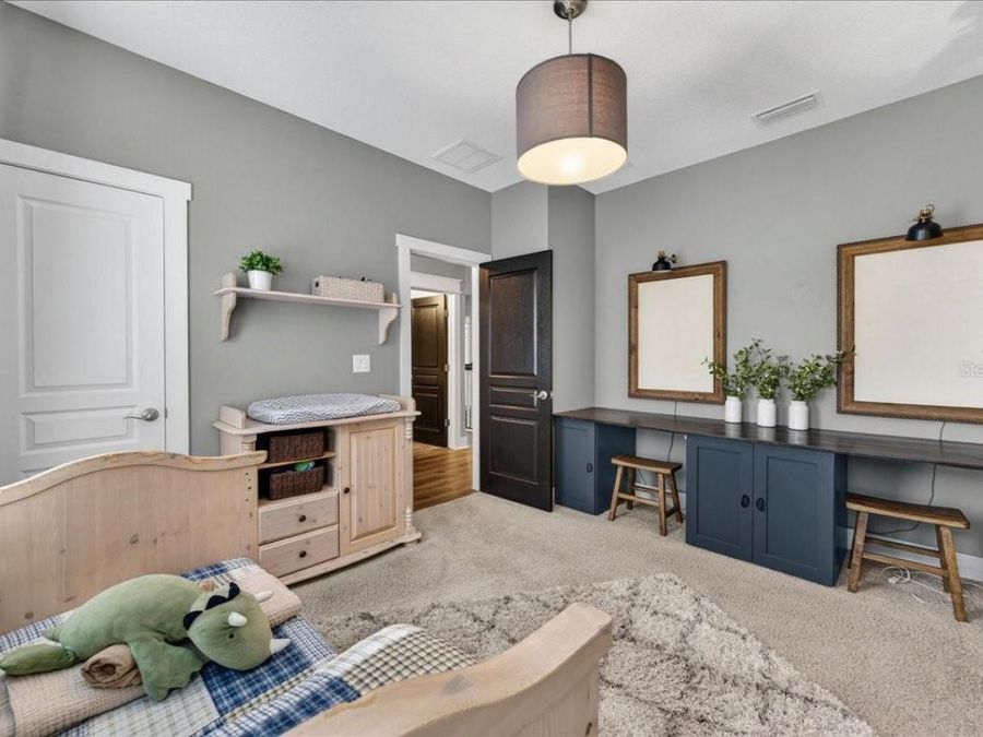 Property Image 49
