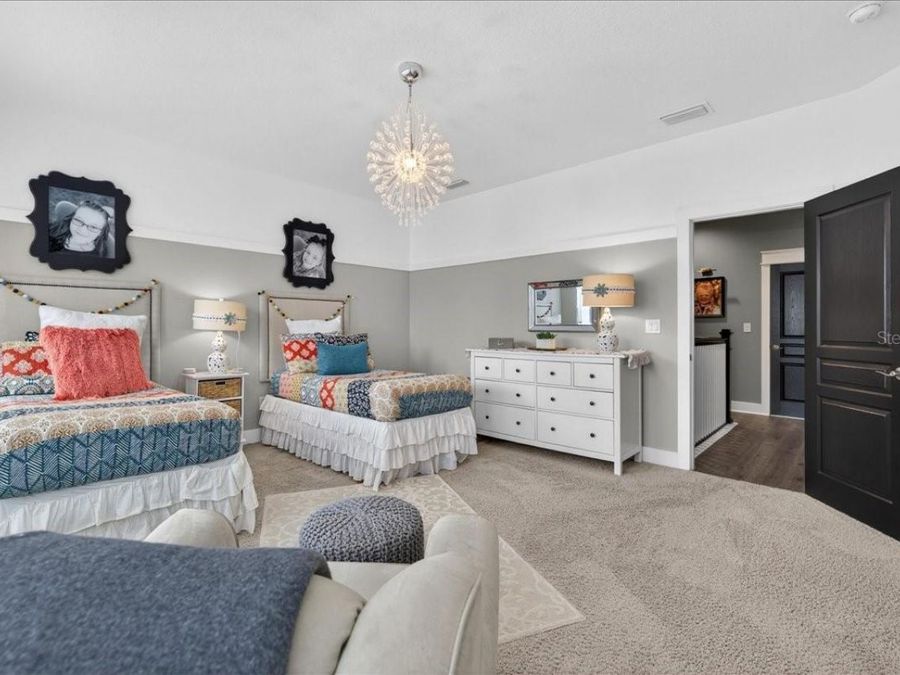 Property Image 56