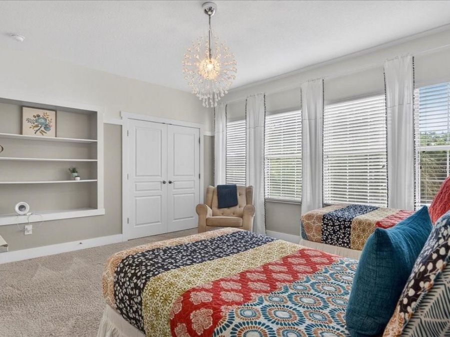 Property Image 57