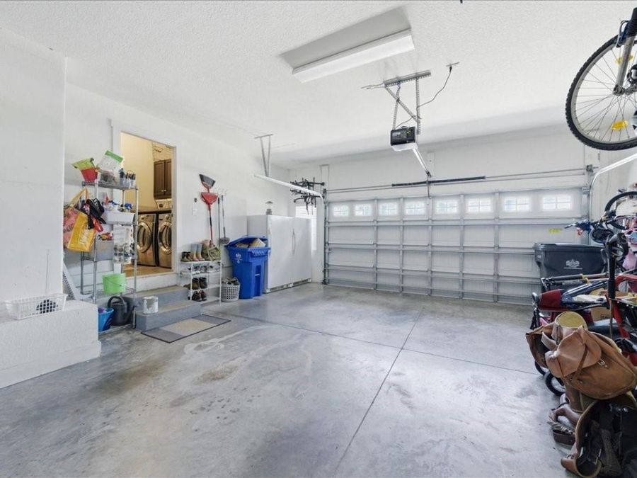 Property Image 62