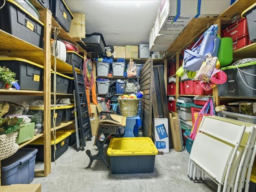 Property Image 64