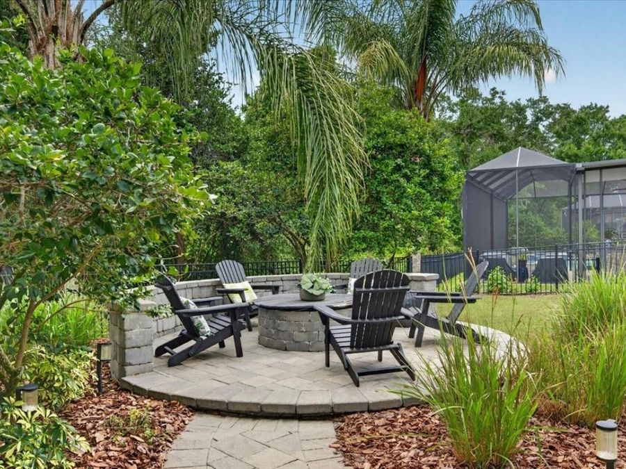 Property Image 65