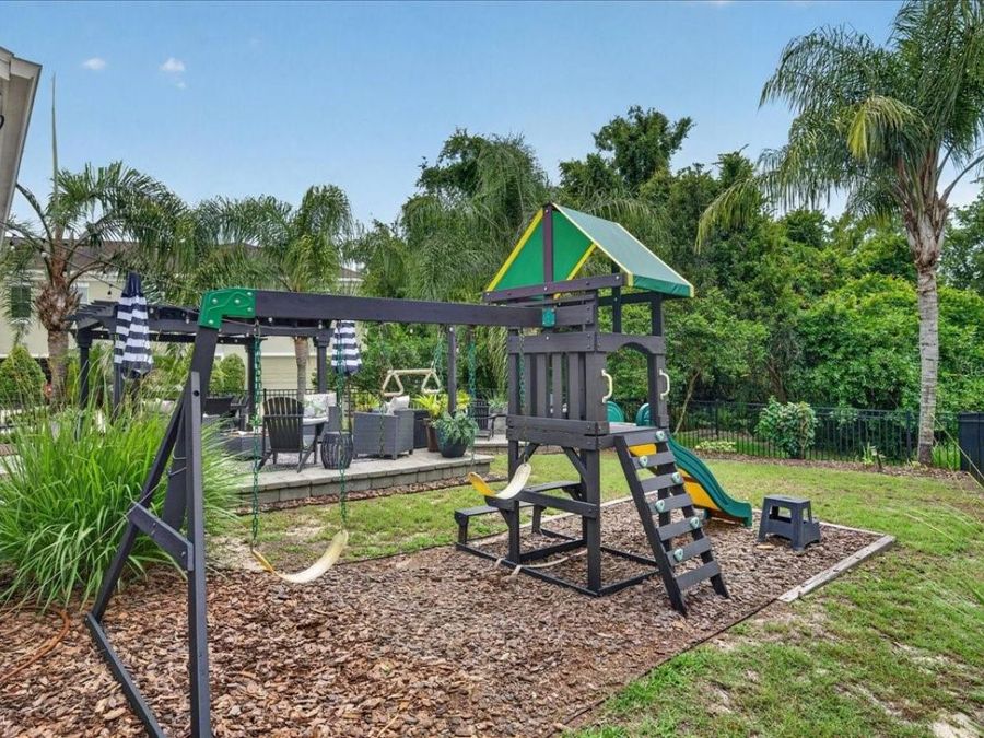 Property Image 67