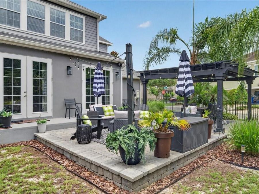 Property Image 71
